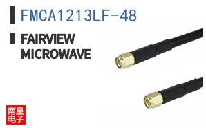 FMCA1213LF-48