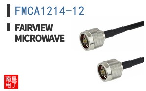 FMCA1214-12