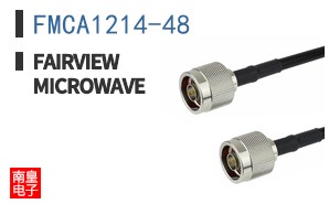 FMCA1214-48