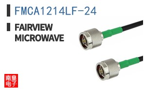 FMCA1214LF-24