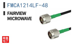 FMCA1214LF-48