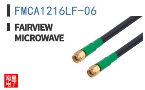 FMCA1216LF-06