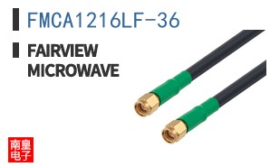 FMCA1216LF-36