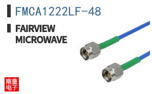 FMCA1222LF-48