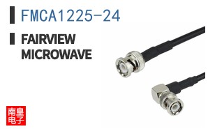 FMCA1225-24