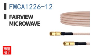FMCA1226-12