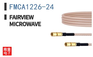 FMCA1226-24