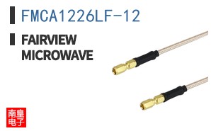 FMCA1226LF-12