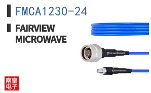 FMCA1230-24