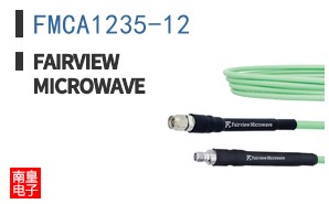 FMCA1235-12