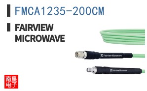 FMCA1235-200CM