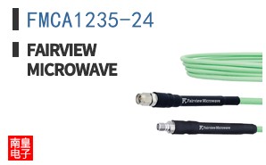 FMCA1235-24