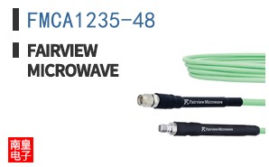 FMCA1235-48