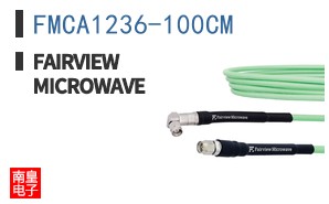 FMCA1236-100CM