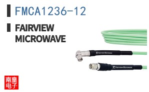 FMCA1236-12