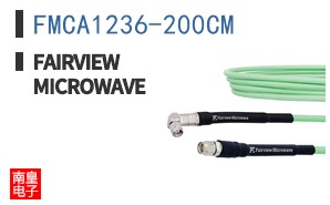 FMCA1236-200CM