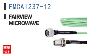 FMCA1237-12