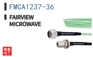 FMCA1237-36