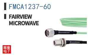 FMCA1237-60