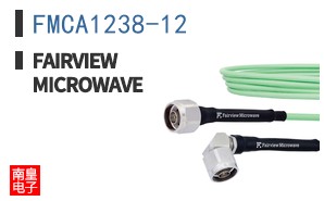 FMCA1238-12