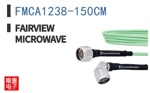 FMCA1238-150CM