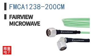 FMCA1238-200CM