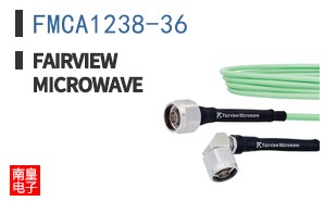 FMCA1238-36