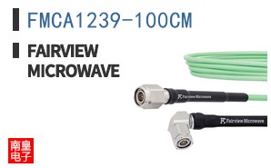 FMCA1239-100CM