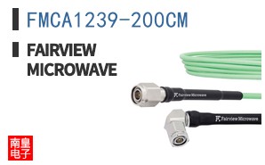 FMCA1239-200CM