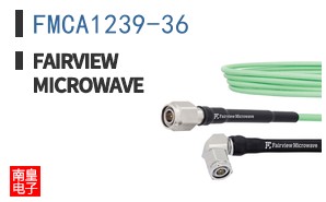 FMCA1239-36