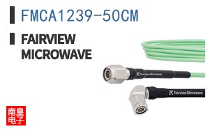 FMCA1239-50CM