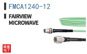FMCA1240-12