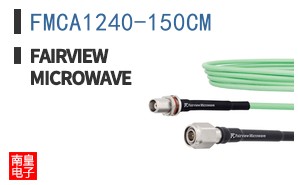 FMCA1240-150CM