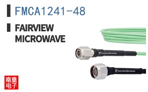 FMCA1241-48