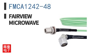 FMCA1242-48