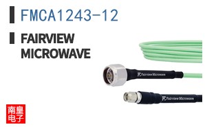 FMCA1243-12