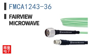 FMCA1243-36