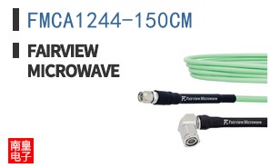 FMCA1244-150CM