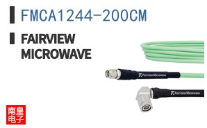 FMCA1244-200CM