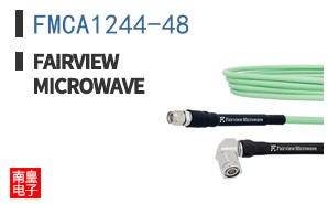 FMCA1244-48