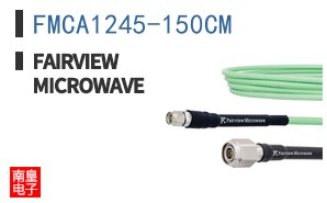 FMCA1245-150CM