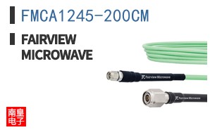 FMCA1245-200CM