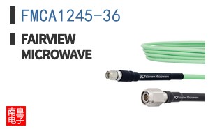 FMCA1245-36