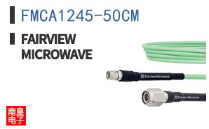 FMCA1245-50CM