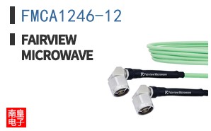 FMCA1246-12
