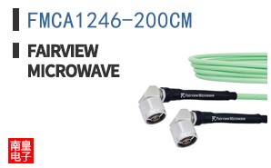FMCA1246-200CM