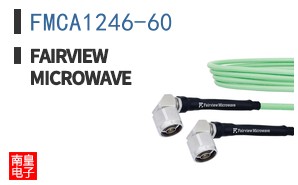 FMCA1246-60