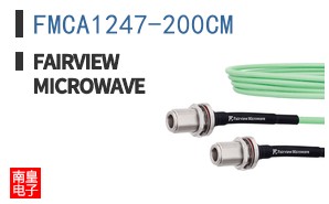 FMCA1247-200CM