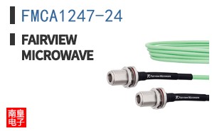 FMCA1247-24