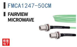 FMCA1247-50CM